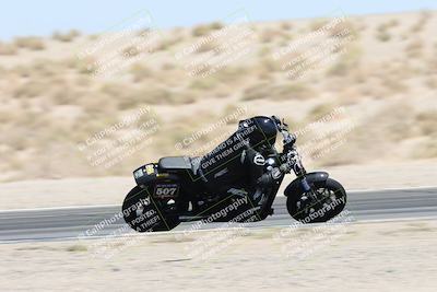 media/Apr-25-2025-BRL Bagger Racing League (Fri) [[6011495a33]]/2-Open Practice (1pm-4pm)/2- (2pm-3pm)/